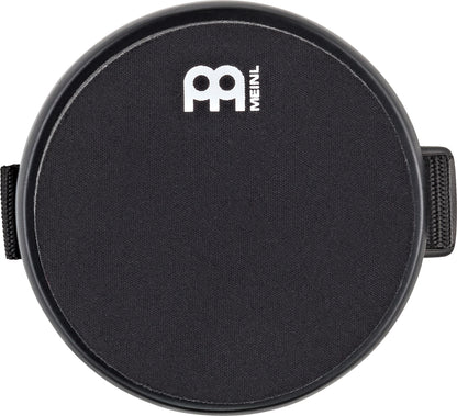 MEINL Cymbals 4" Knee Marshmallow Pad - Black