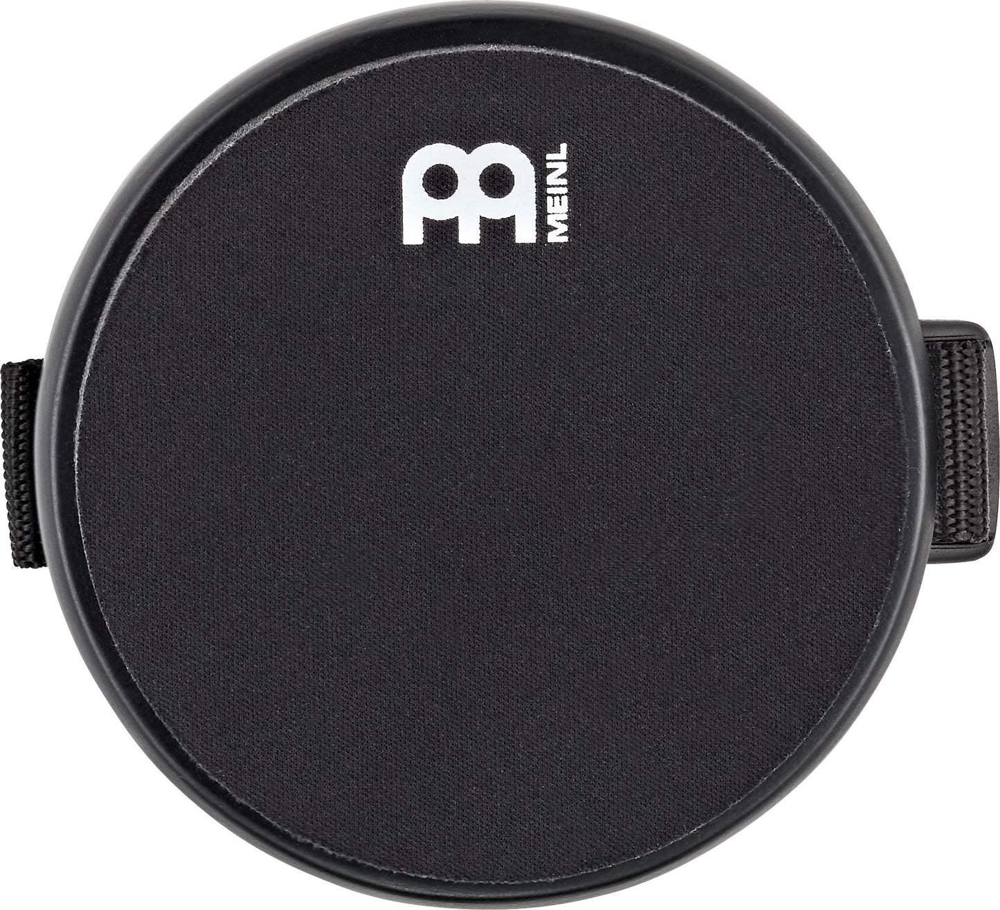 MEINL Cymbals 4" Knee Marshmallow Pad - Black