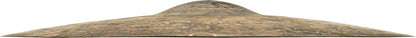MEINL Cymbals Byzance Vintage Pure Ride - 20"