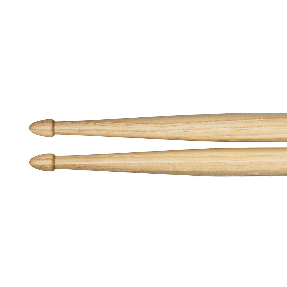 MEINL Stick & Brush - Standard 7A Drumstick