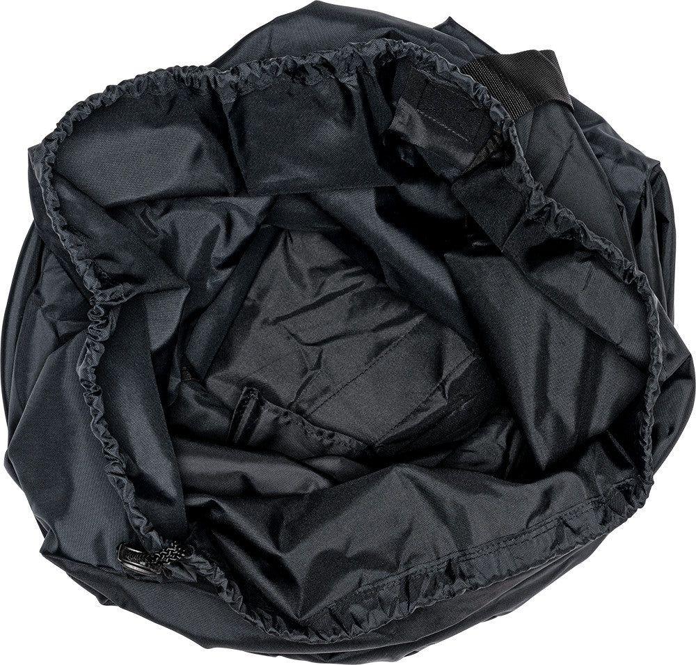 MEINL Percussion Conga Gig Bag