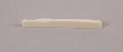 IBANEZ Knochen Stegeinlage für 400R Griffbrett - 2.9 x 72