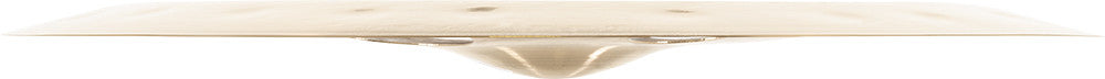 MEINL Cymbals Byzance Dual Trash China - 18"