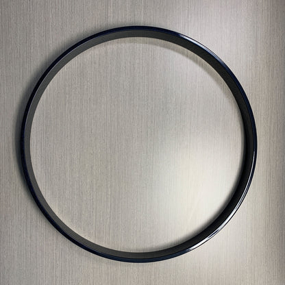 TAMA Drum Hoop 20" - Blue Sparkle