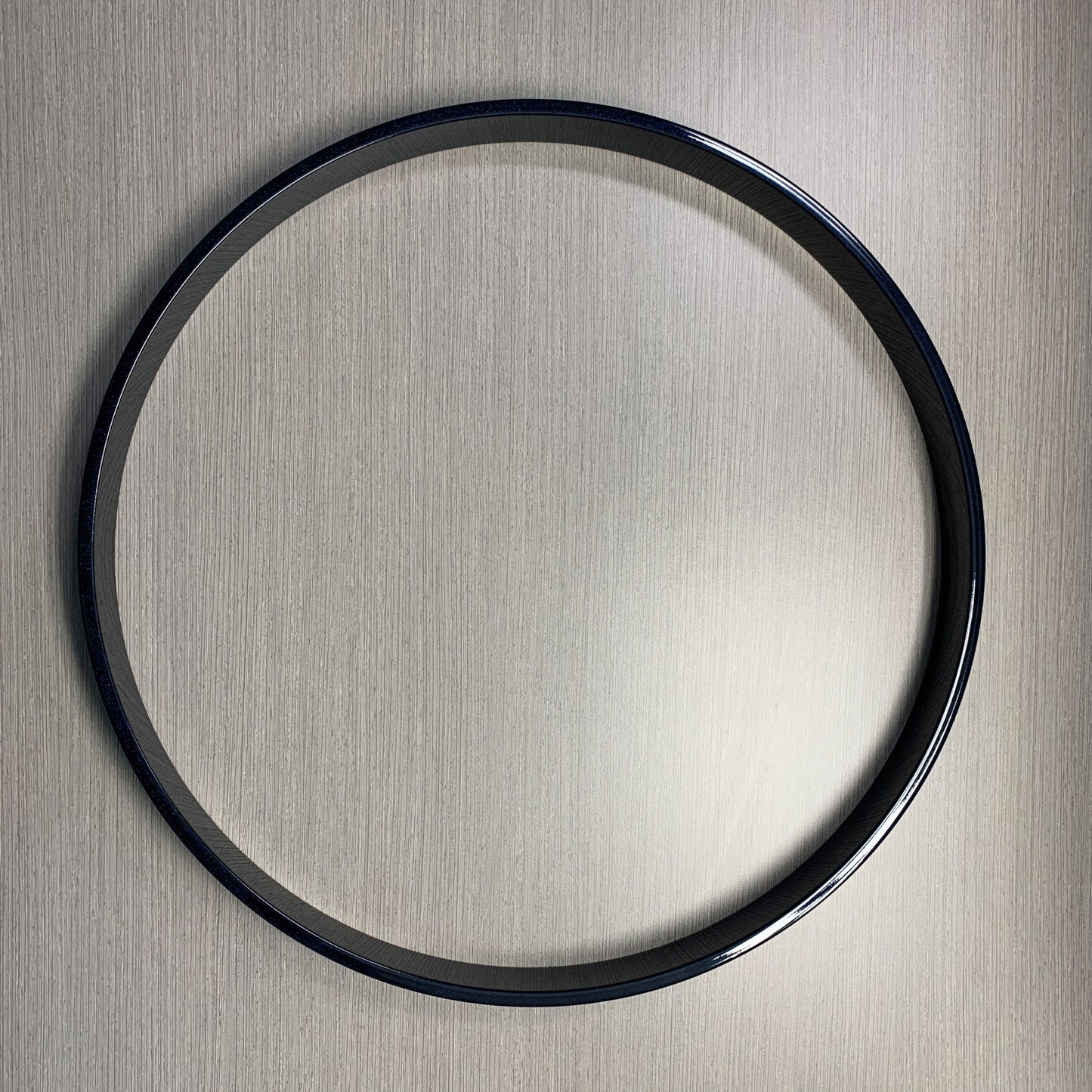 TAMA Drum Hoop 20" - Blue Sparkle