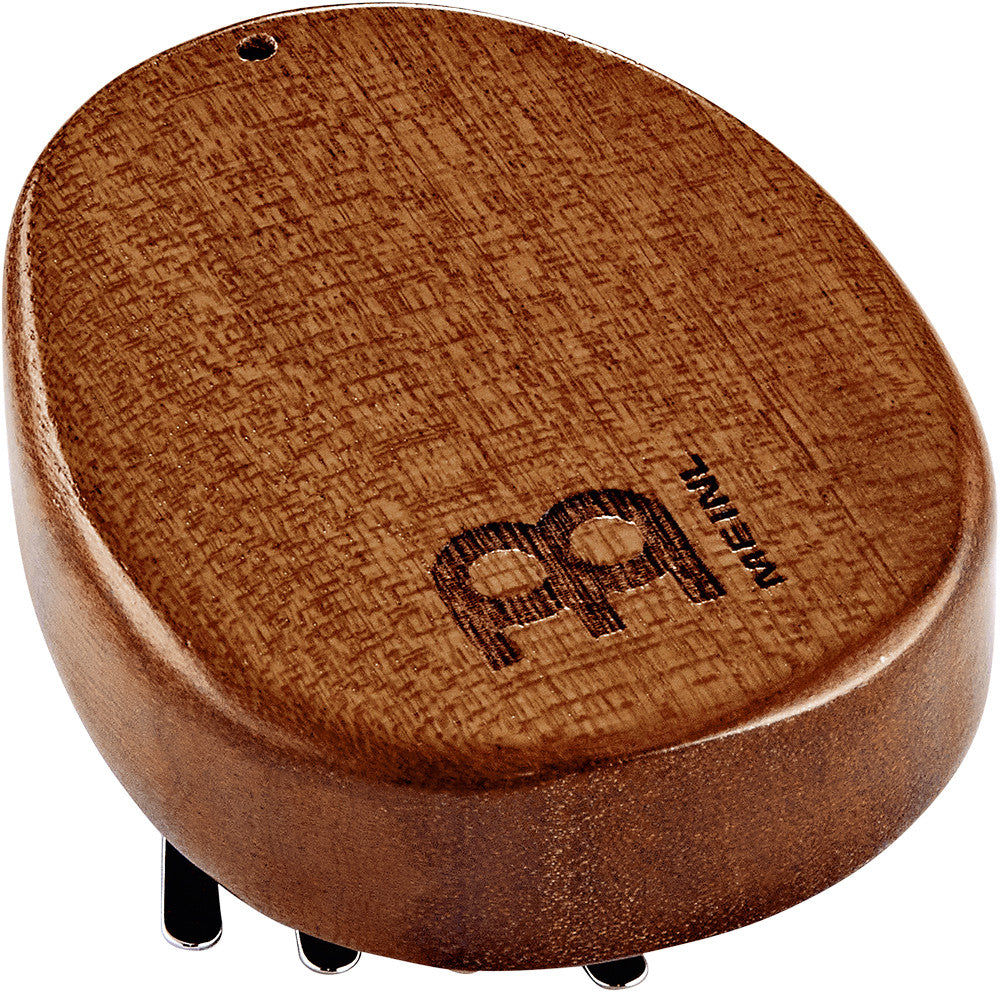 Meinl Sonic Energy Mini Kalimba, 8 Töne, Sapele