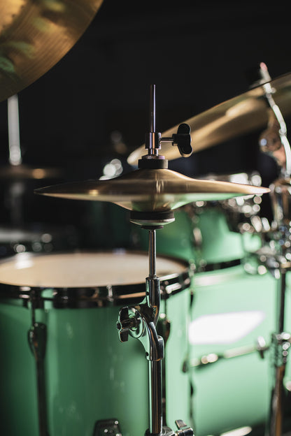 MEINL Cymbals X-Hat Stand Adapter