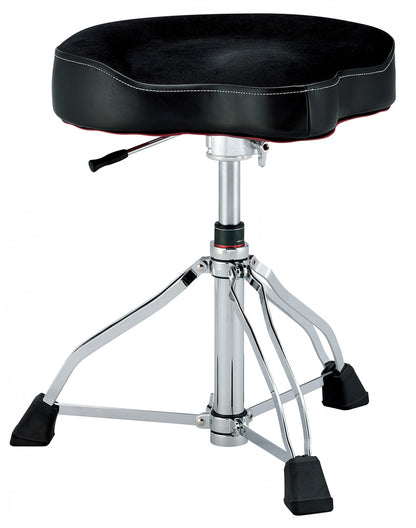 TAMA 1st Chair Glide Rider HYDRAULIX "Cloth Top"