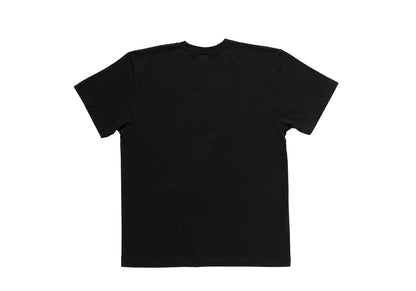 IBANEZ "Logo" T-Shirt black - XL