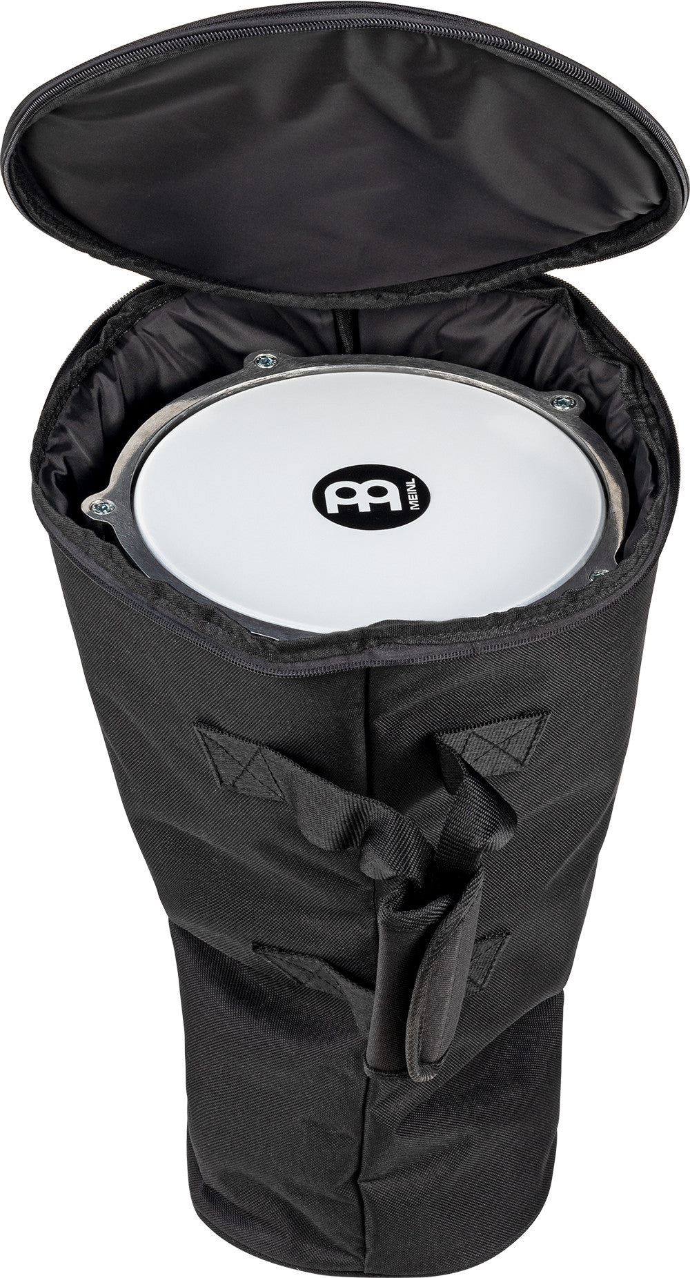 MEINL Percussion Standard Darbuka Bag