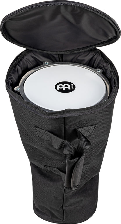 MEINL Percussion Standard Darbuka Bag