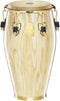 MEINL Percussion Artist Series Mongo Santamaria 12 1/2" Tumba - American White Ash