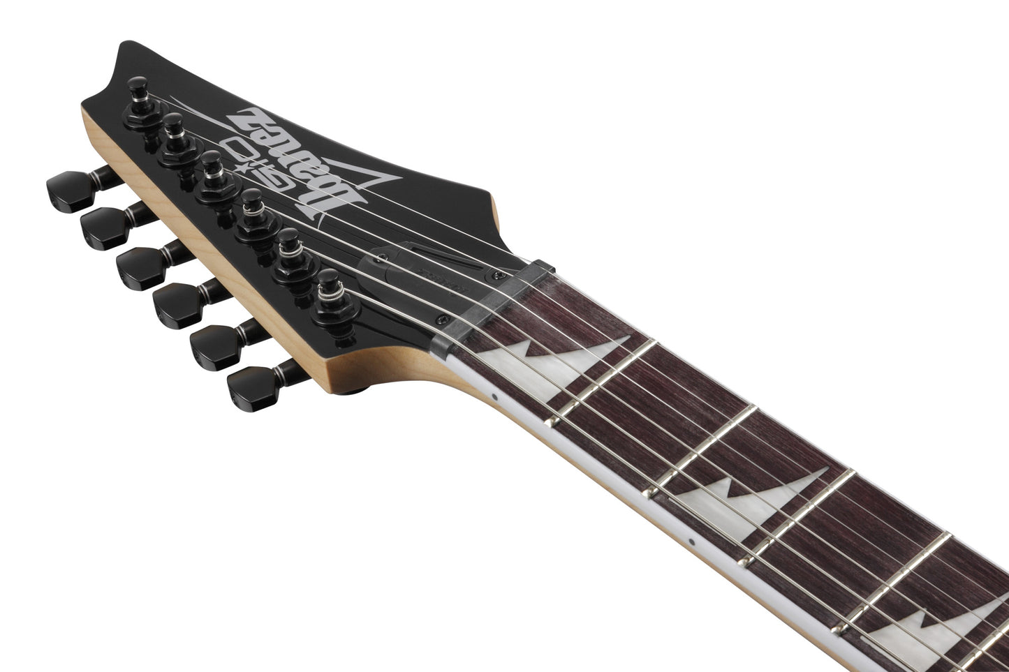 IBANEZ GIO GRG Electric Guitar 6-String - Walnut Flat