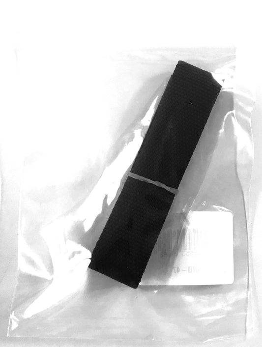 MEINL Percussion - Nylonstrap TMLTS