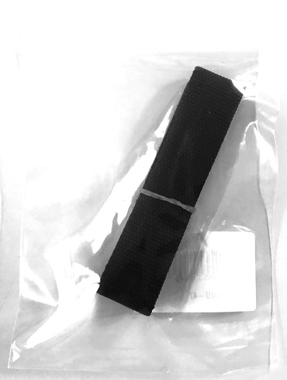MEINL Percussion - nylonstrap for TMLTS