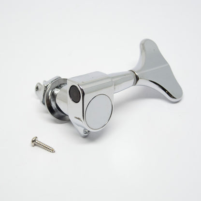 IBANEZ Machinehead Left Die Cast