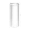 ORTEGA Glas Slide - 60mm