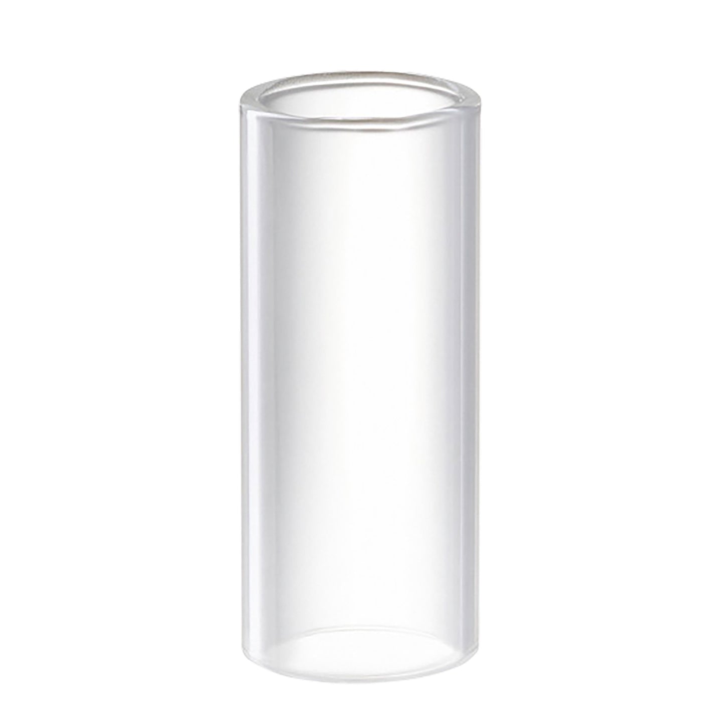 ORTEGA Glas Slide - 60mm