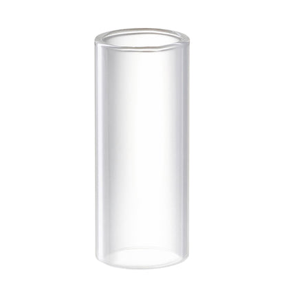 ORTEGA Glas Slide - 60mm