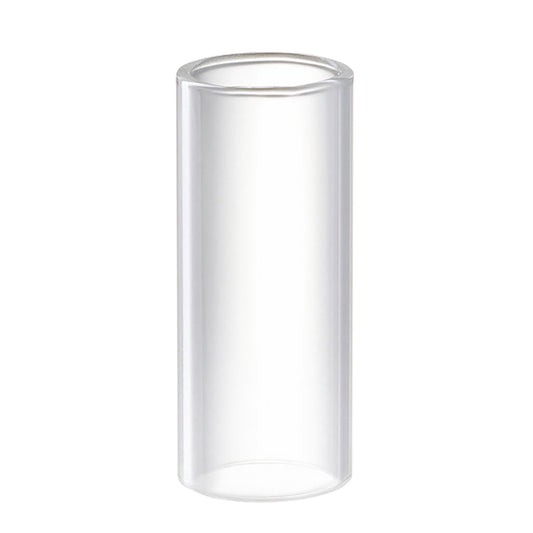 ORTEGA Glas Slide - 60mm