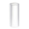 ORTEGA Glas Slide - 60mm