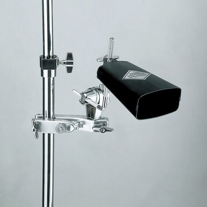 TAMA Universal Fast Clamp