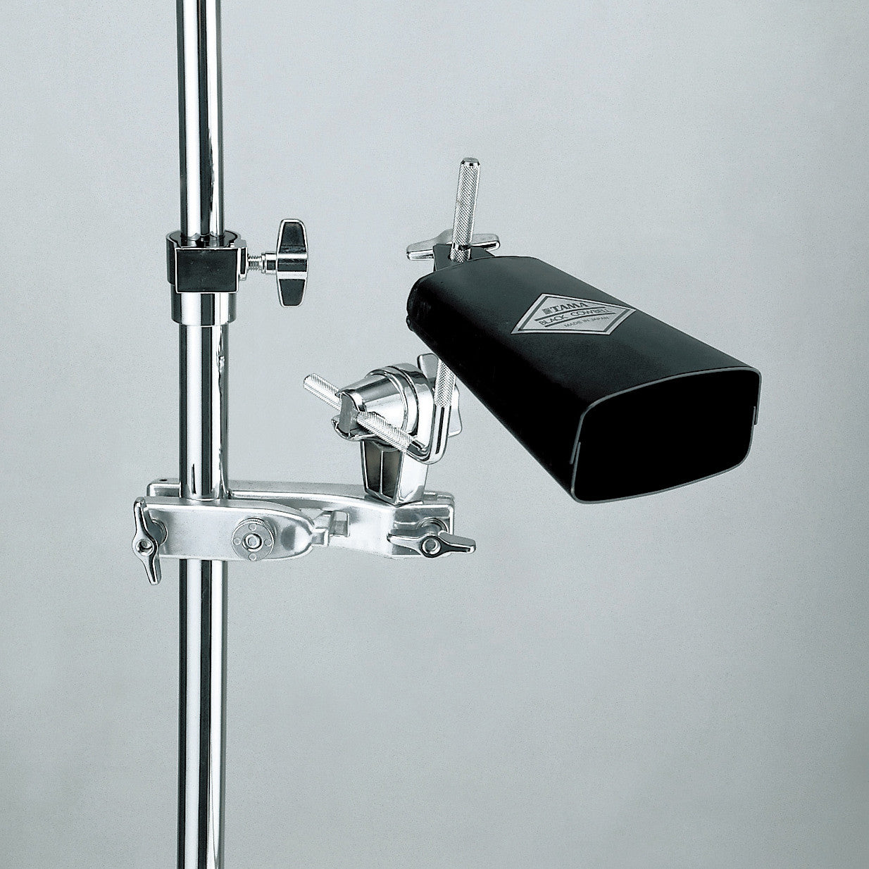 TAMA Universal Fast Clamp
