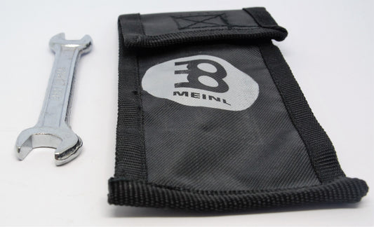 MEINL Percussion - Tuning Key