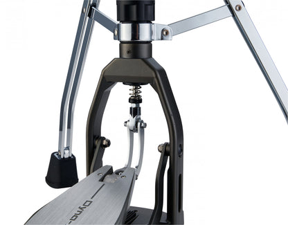 TAMA Dyna-Sync Hi-Hat Stand