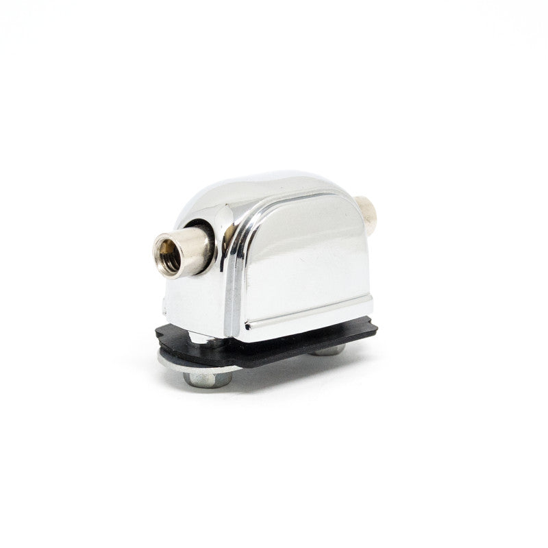 TAMA Snare drum lug for deeper than 4" shell