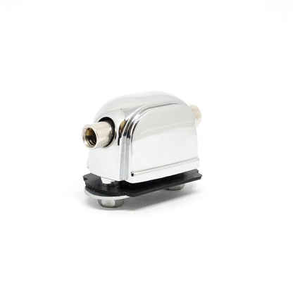 TAMA Snare drum lug for deeper than 4" shell