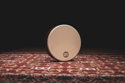 MEINL Percussion Synthetic Head Mizhar - 14"