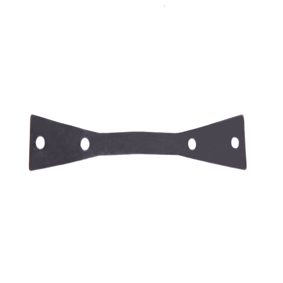TAMA rubber plate for brackets with 10" depth (ArtstarCustom/Artstar ES)