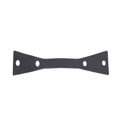 TAMA rubber plate for brackets with 10" depth (ArtstarCustom/Artstar ES)