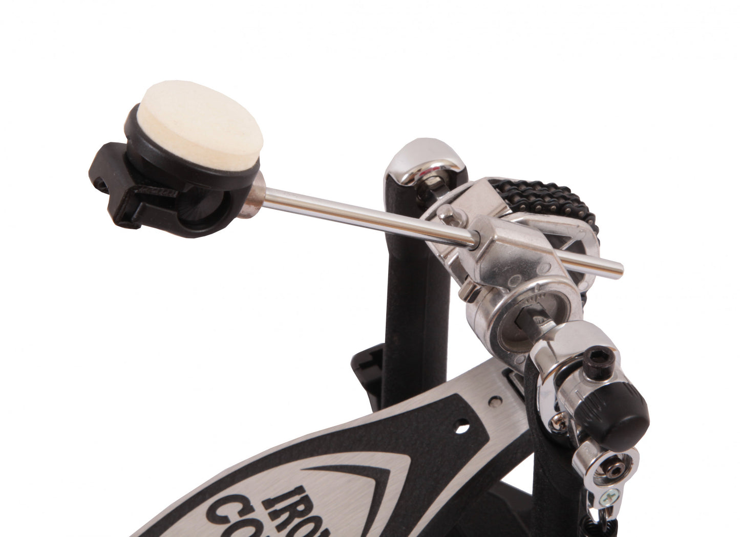 TAMA Cobra Beater - Felt