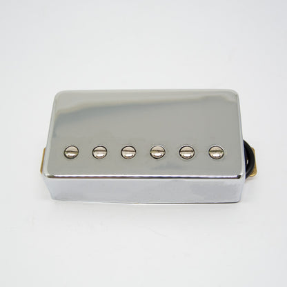 IBANEZ Pickup
