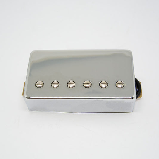 IBANEZ Pickup