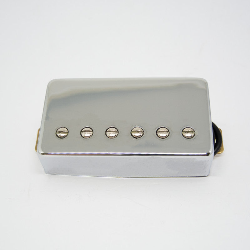 IBANEZ Pickup