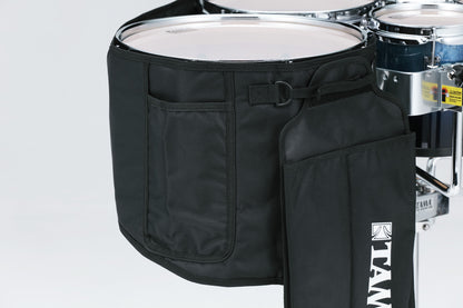 TAMA Marching Drum Cover für Tenor Drum - Large