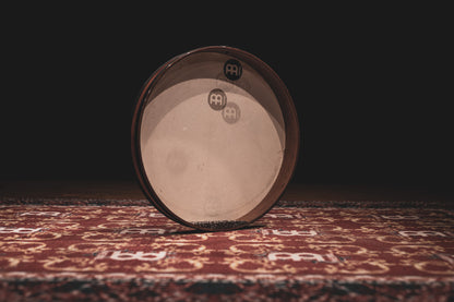 MEINL Percussion Sea Drum - 20"