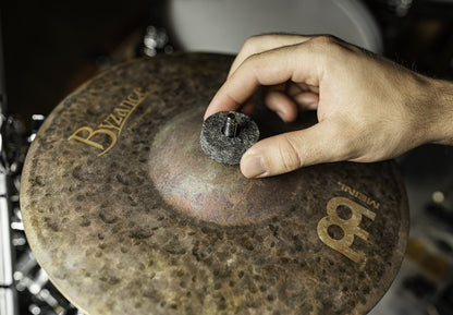 MEINL Cymbals Drum Tech Kit