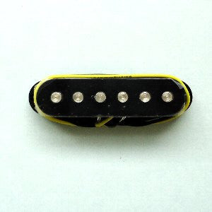 IBANEZ middle Pickup - für GSA60/GSA6