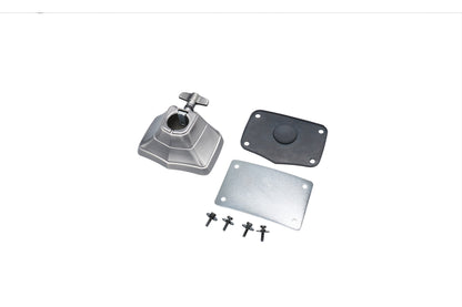 TAMA Base Mount for MTH909 / MTH1000U