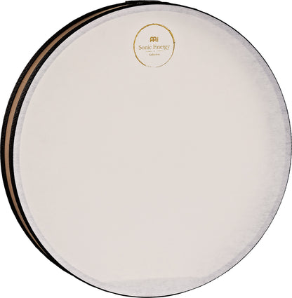 Meinl Sonic Energy Wave Drum 16" - Gewebtes & Synthetisches True Feel Fell