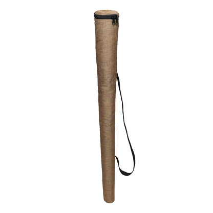 MEINL Sonic Energy Chakra Didgeridoo