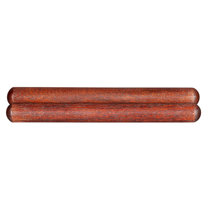 MEINL Percussion Clave DeLuxe - Dense Hardwood