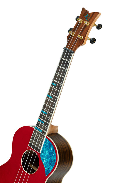 ORTEGA Ghost Series Tenor Ukulele 4 String
