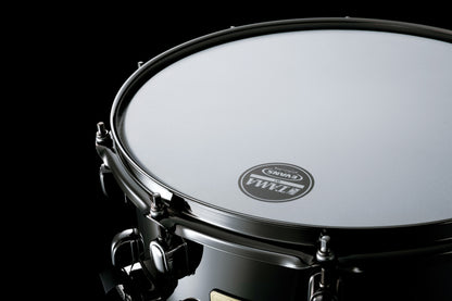 TAMA Sound Lab Project Snare Drum 14" x 6,5" - Black Brass