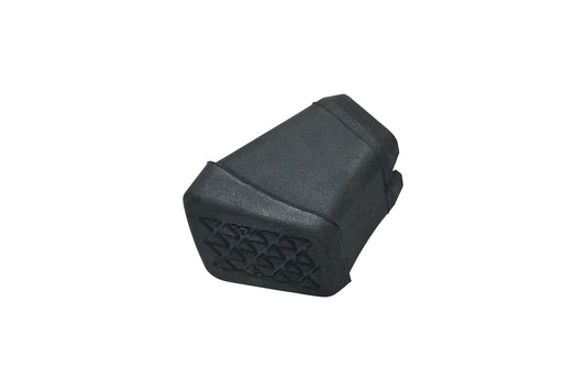 TAMA Rubber Foot 1 pc. - for HT530B / HT530BC / HT730B / HT830B / HT830R