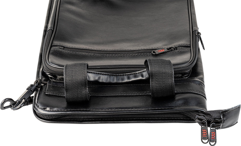 MEINL Cymbals Stick Bag DeLuxe